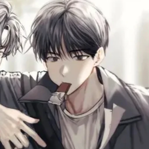 박상현