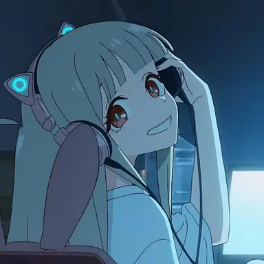 Profile image of かぐや