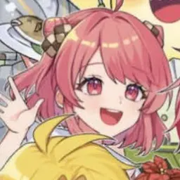 Profile image of のあ