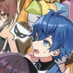 Profile image of なおきり