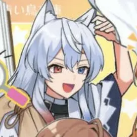 Profile image of どぬく