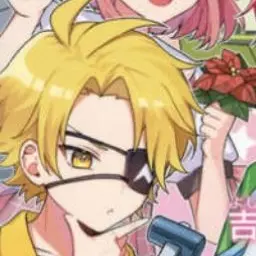 Profile image of たっつん