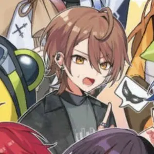Profile image of うり