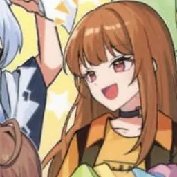 Profile image of えと