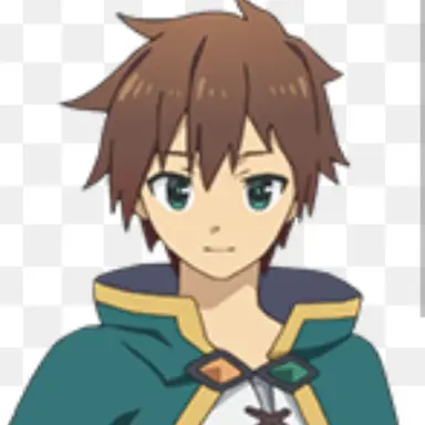 Profile image of Kazuma Satou