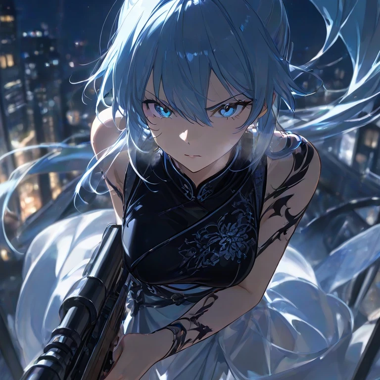 千代女