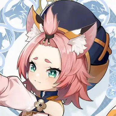 Profile image of ディオナ