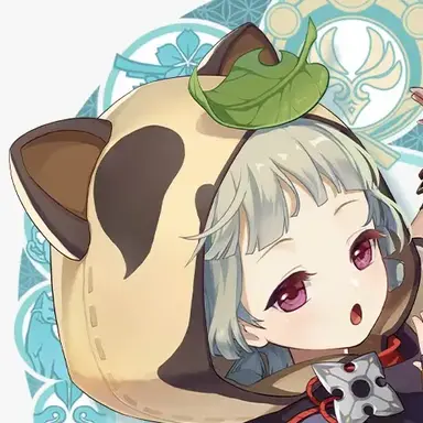 Profile image of 早由