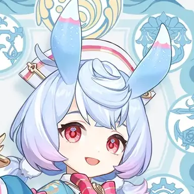 Profile image of シグウィン