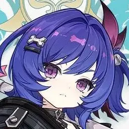 Profile image of プルーネ