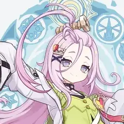Profile image of アイノ