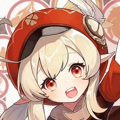Profile image of クレー