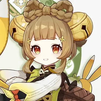 Profile image of ヨォーヨ