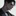 현오성