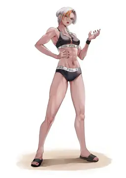 Profile image of 마구마