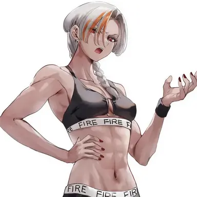 Profile image of 마구마