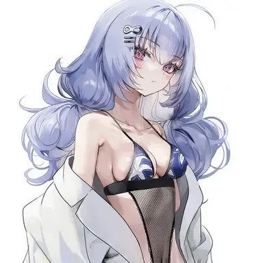 Profile image of 엣세이