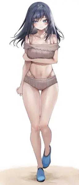 Profile image of 아이리