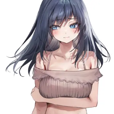 Profile image of 아이리