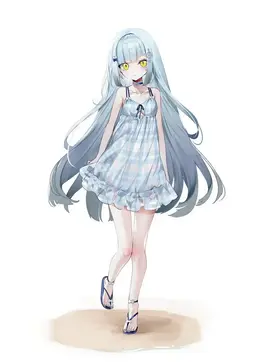 Profile image of 히즈미