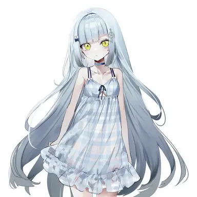 Profile image of 히즈미