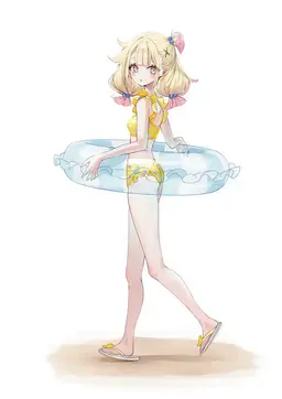 Profile image of 미츠바