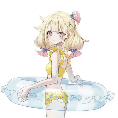 Profile image of 미츠바
