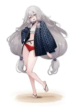 Profile image of 코요미