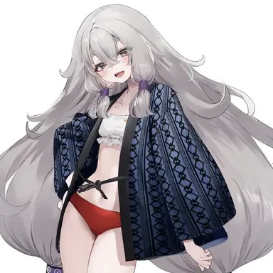 Profile image of 코요미