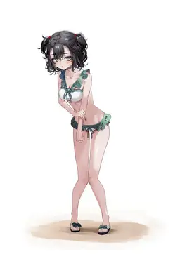 Profile image of 모즈쿠
