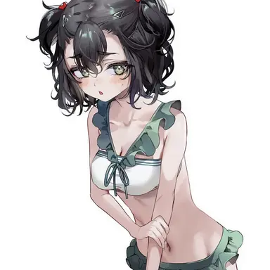 Profile image of 모즈쿠