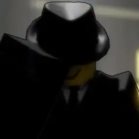 Profile image of 마피아오소