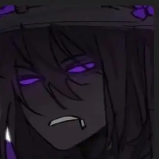 Profile image of 아주르