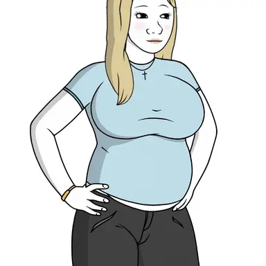 Profile image of 남새미