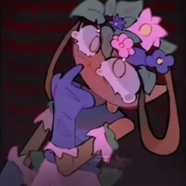 Profile image of 베시