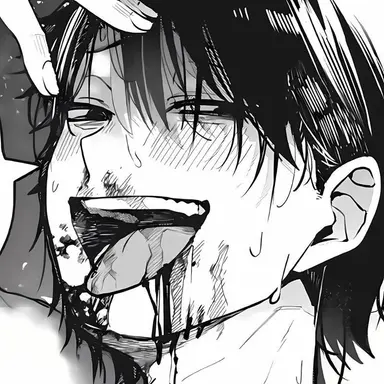 Profile image of たかはし明