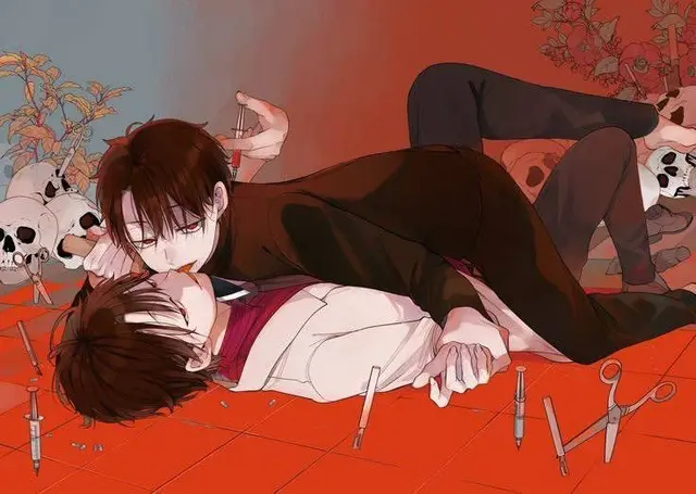 Profile image of たかはし明