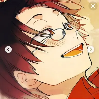 Profile image of 秦中飯綱