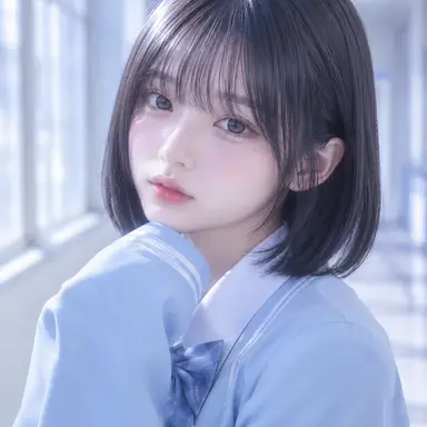 Profile image of 那乃