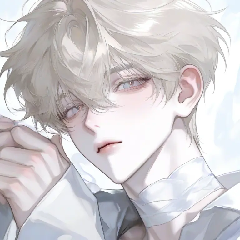 BadGems2856의 .