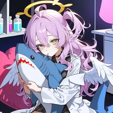 Profile image of 湊 まりあ