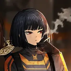 Profile image of 료슈