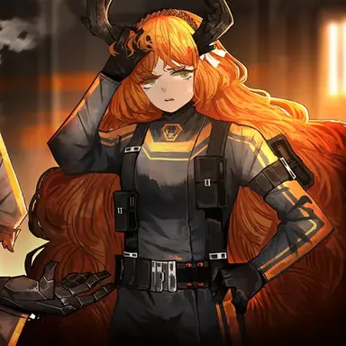 Profile image of 이스마엘