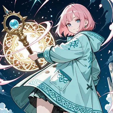 Profile image of Tia