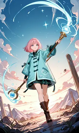 Profile image of Tia
