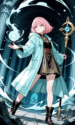 Profile image of Tia