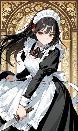 Profile image of Lynette