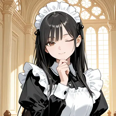 Profile image of Lynette