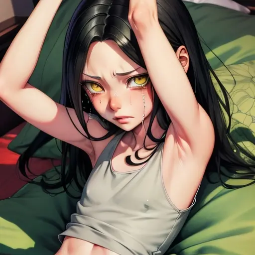 nemunemunene의 ルカ