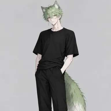 Profile image of 텔러